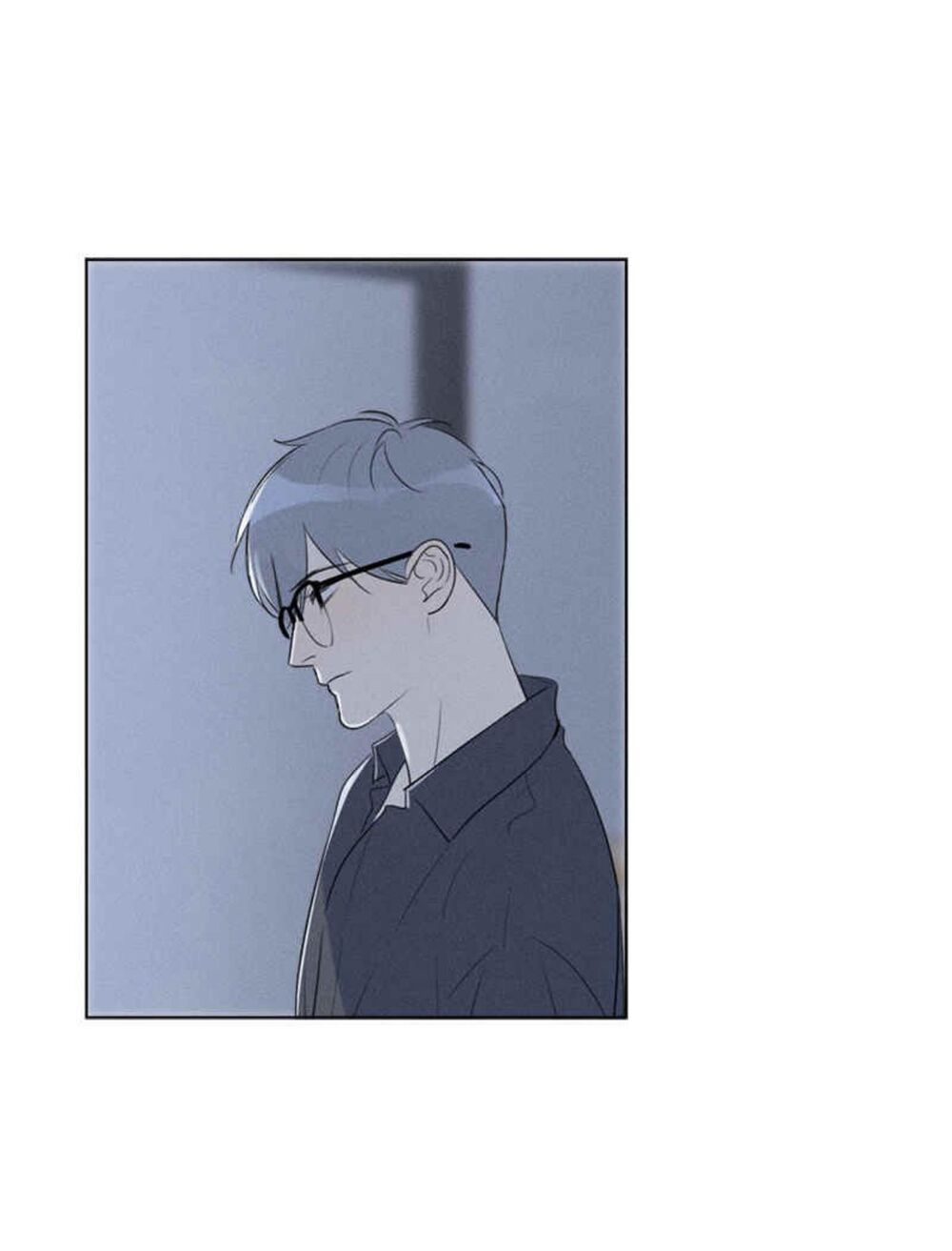 Here U Are: Chapter 130