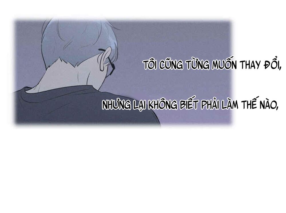 Here U Are: Chapter 130