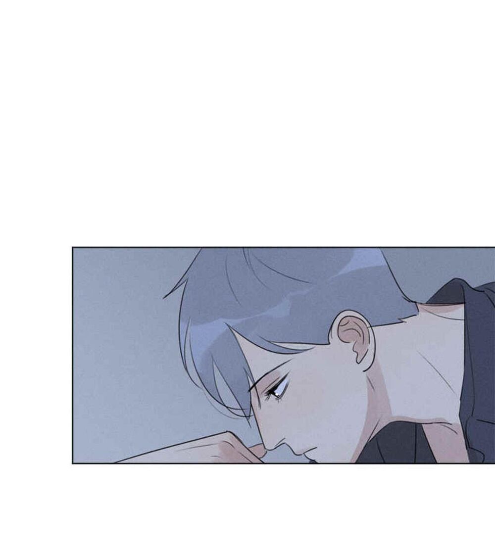Here U Are: Chapter 130