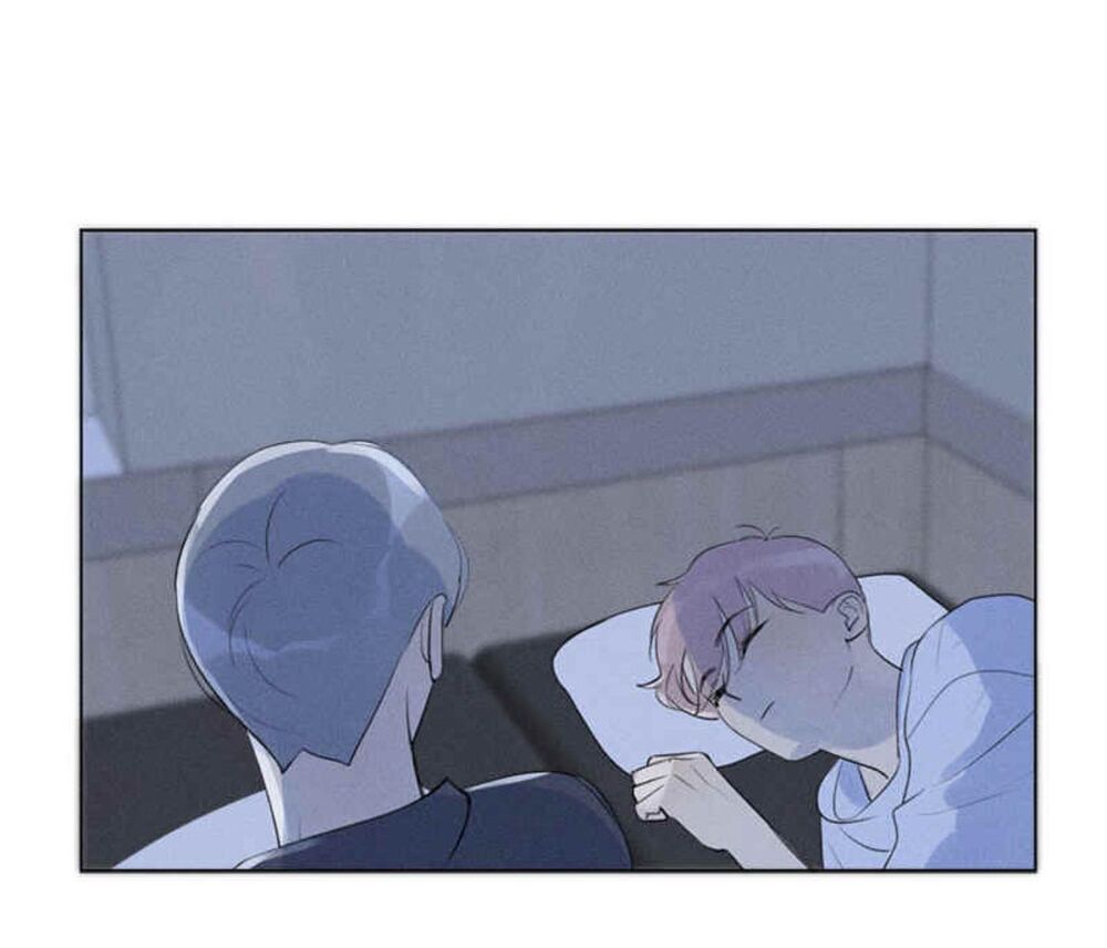 Here U Are: Chapter 130