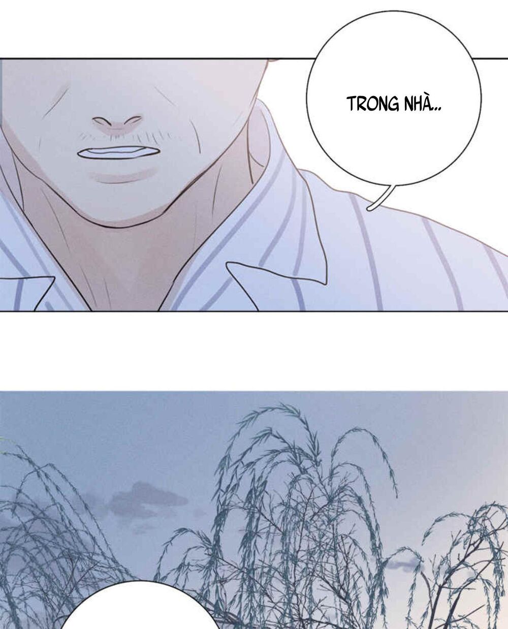 Here U Are: Chapter 131