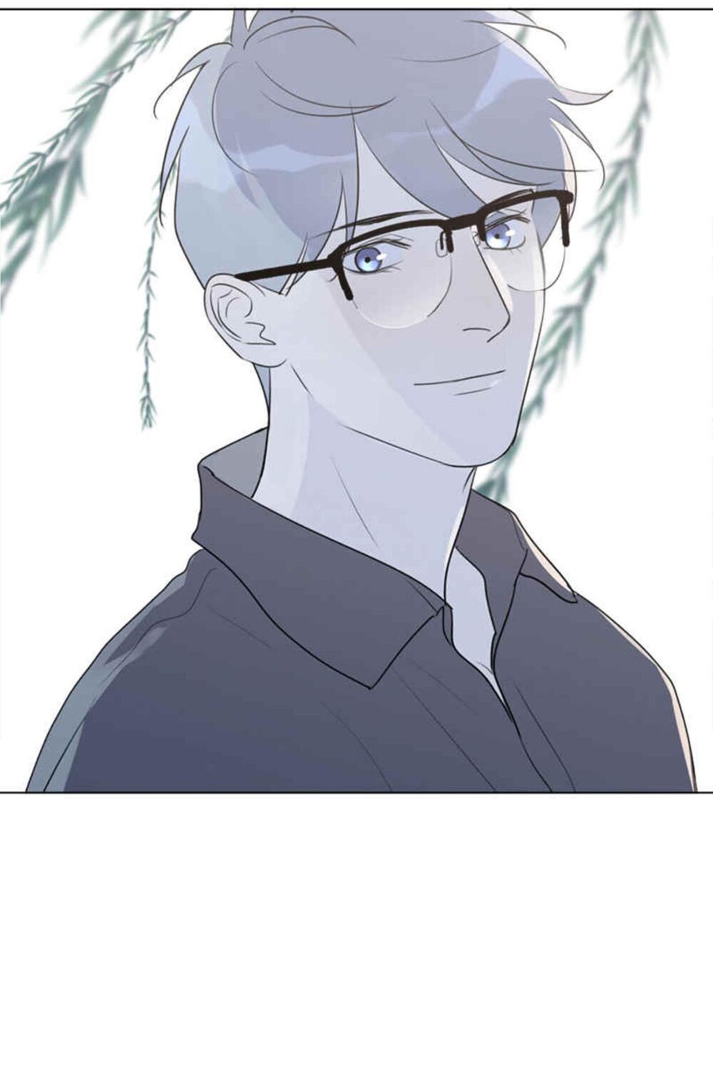 Here U Are: Chapter 131
