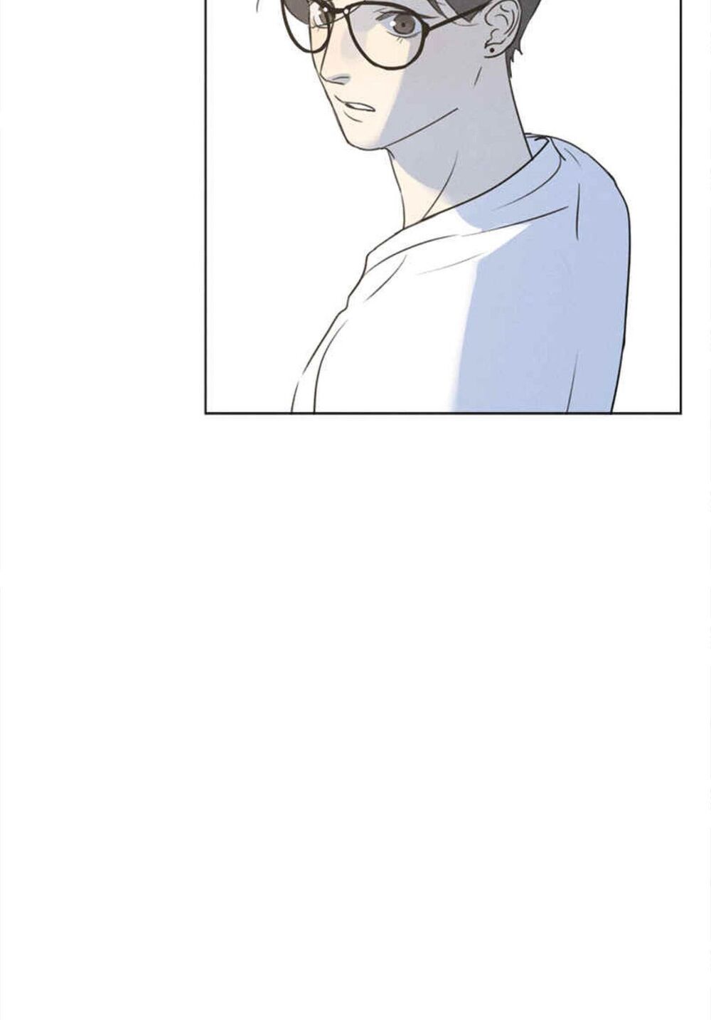 Here U Are: Chapter 133