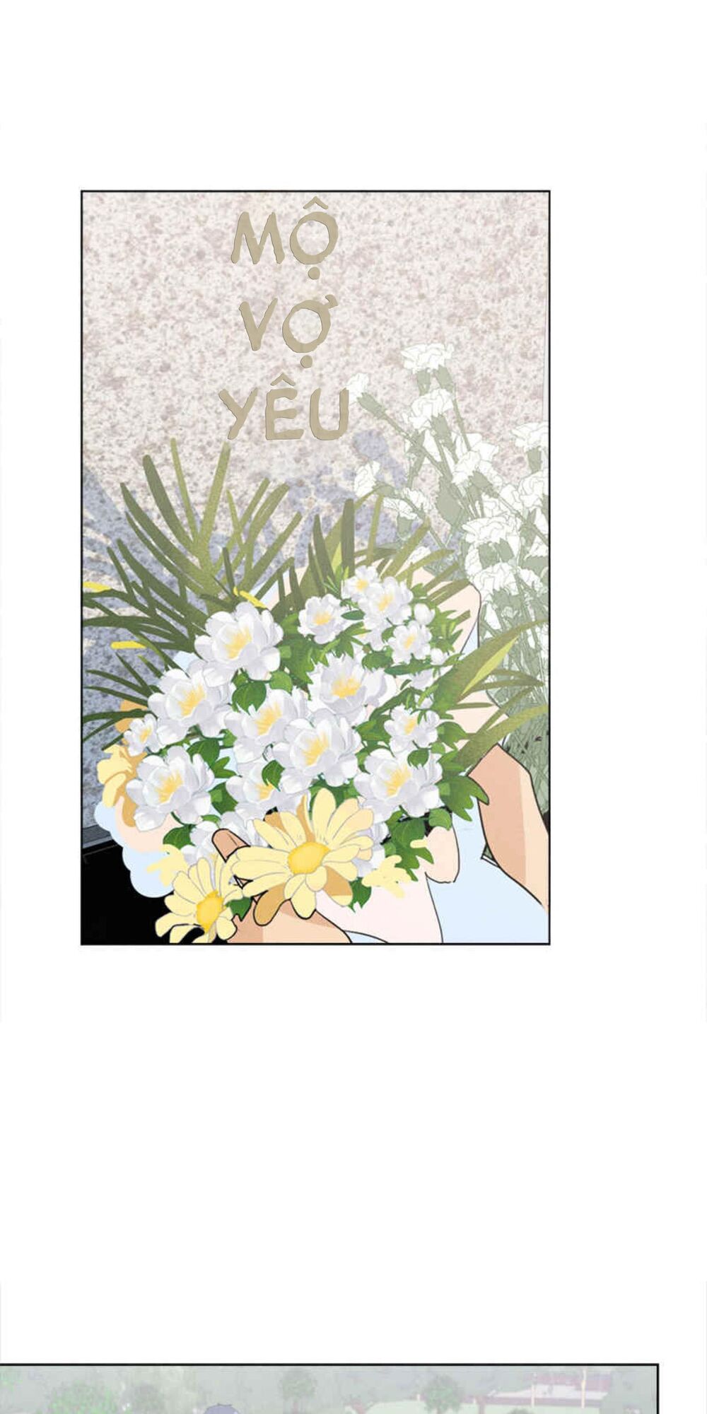 Here U Are: Chapter 133