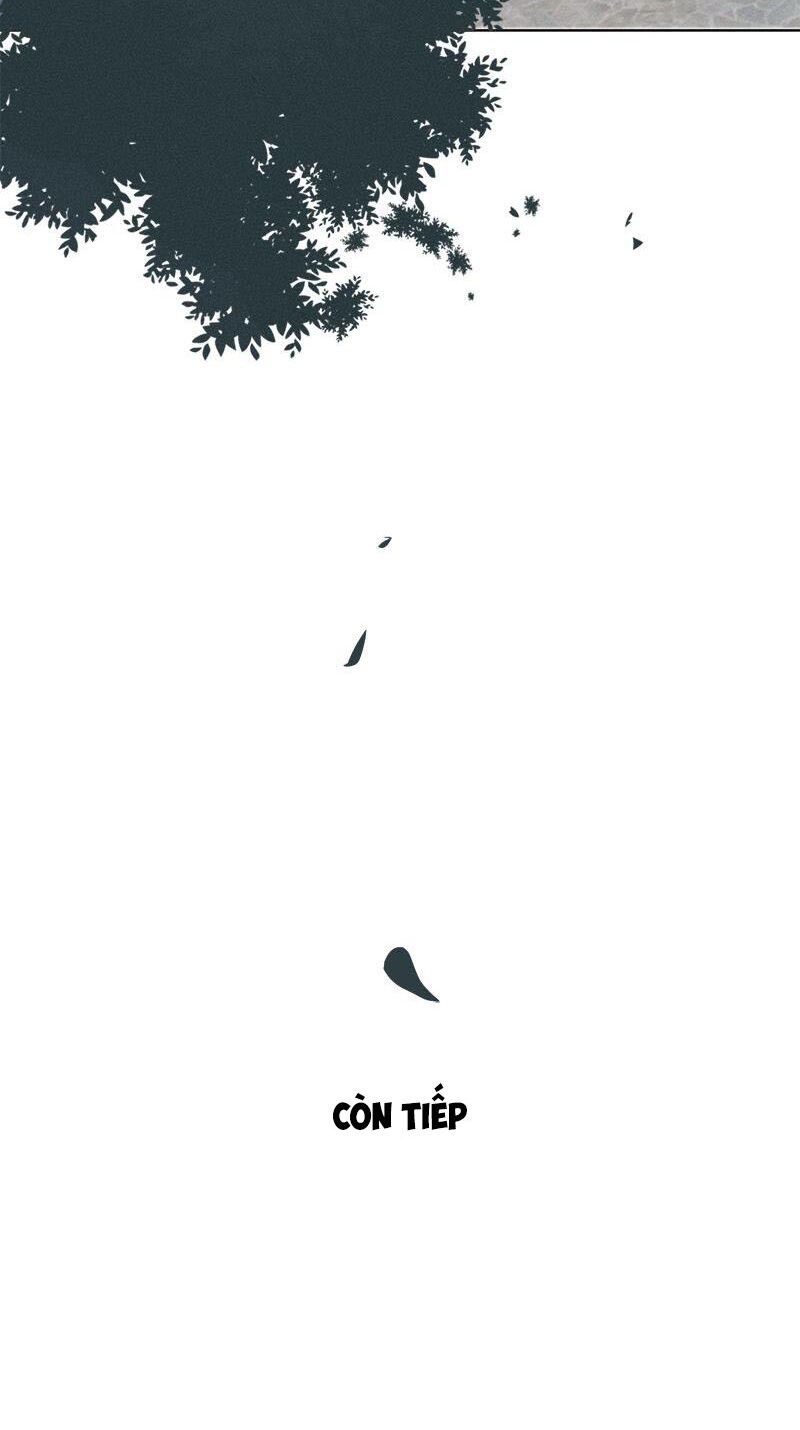 Here U Are: Chapter 136