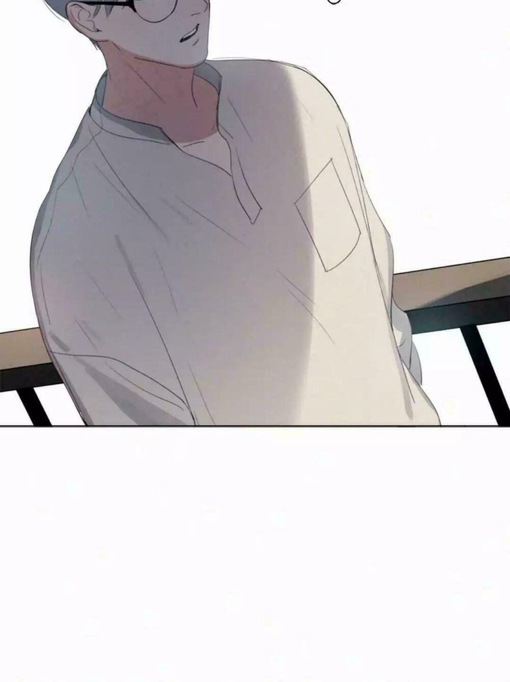 Here U Are: Chapter 14