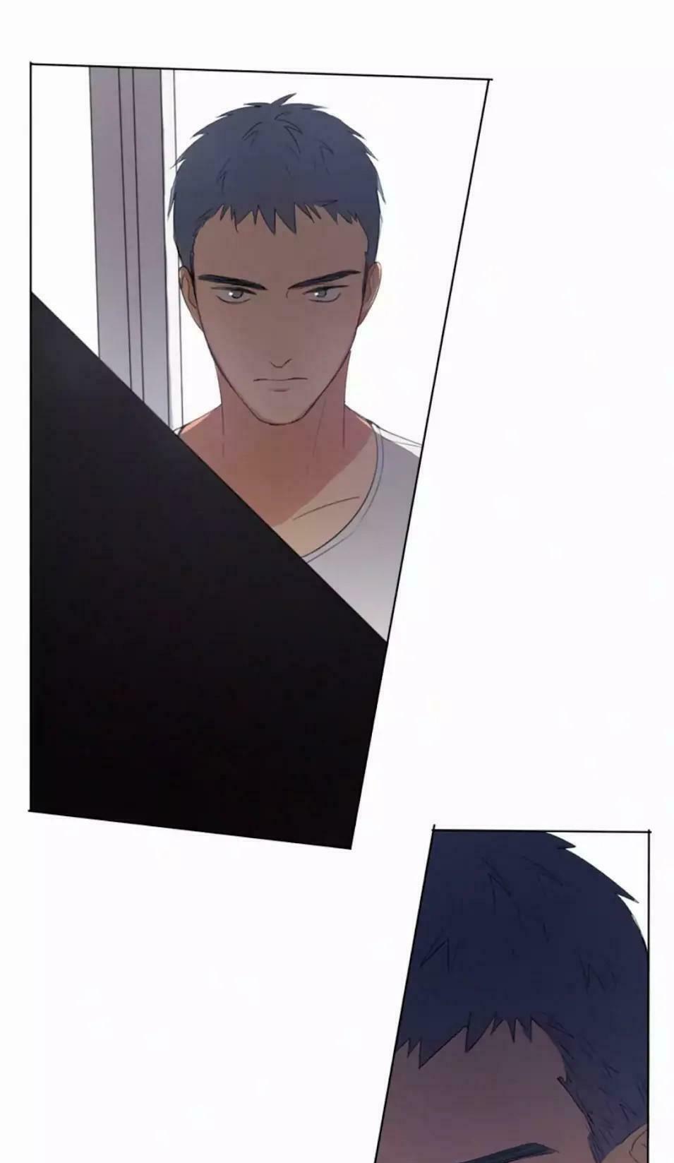 Here U Are: Chapter 14