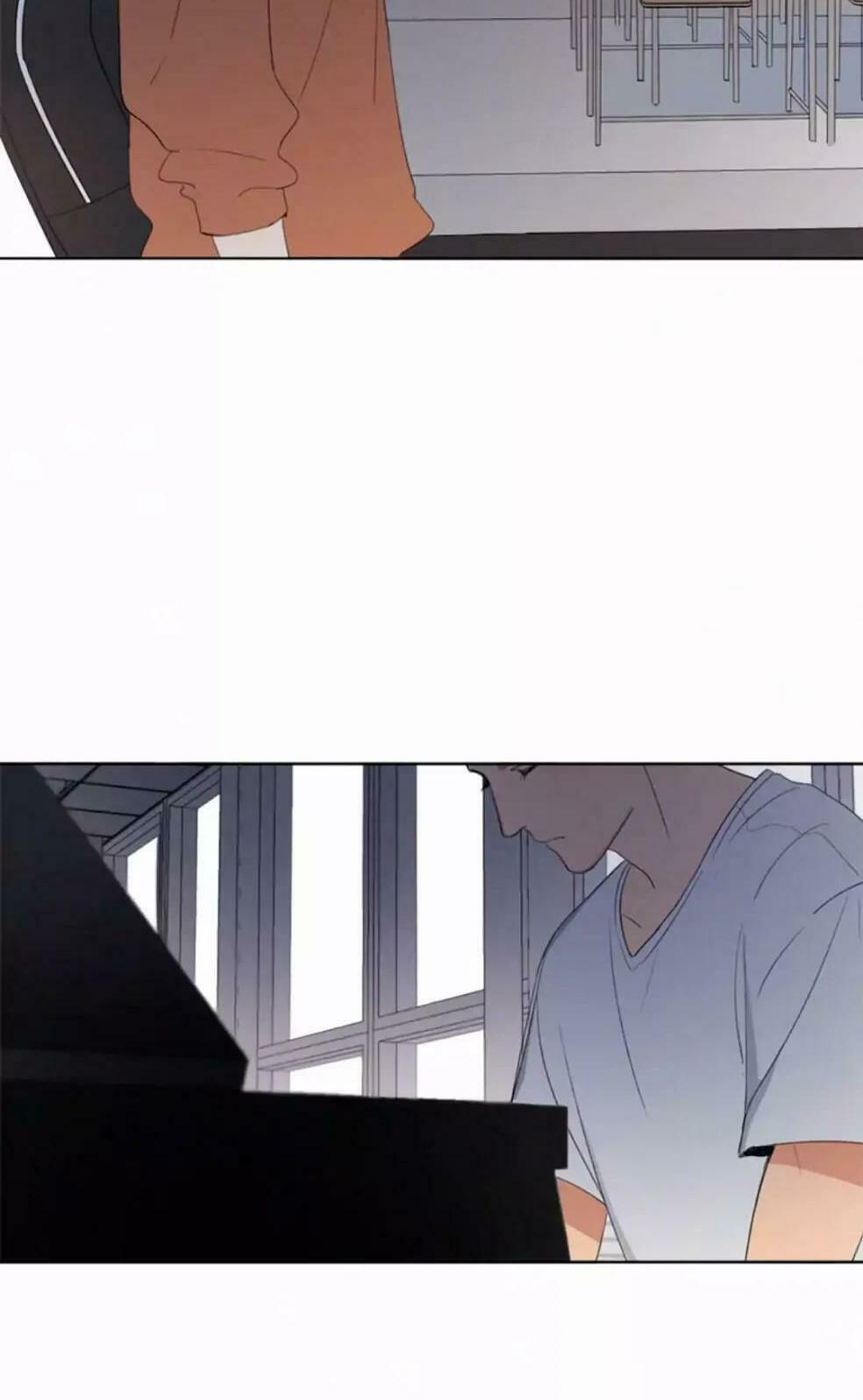 Here U Are: Chapter 14