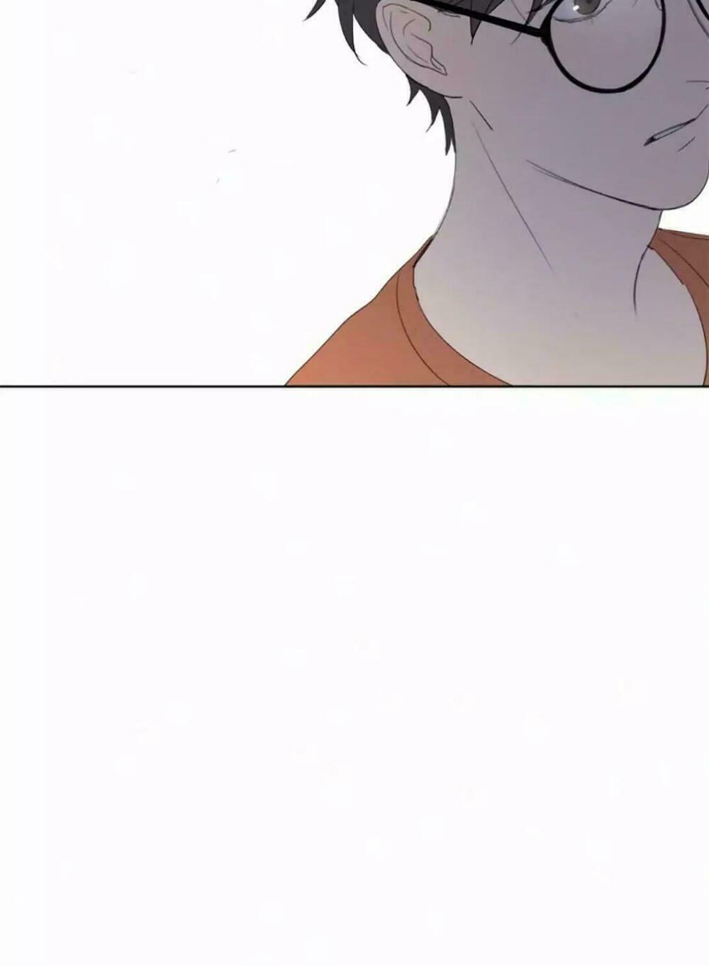 Here U Are: Chapter 14