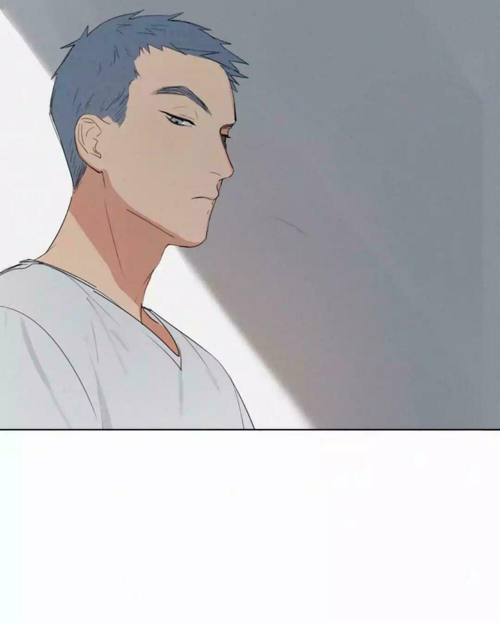 Here U Are: Chapter 15