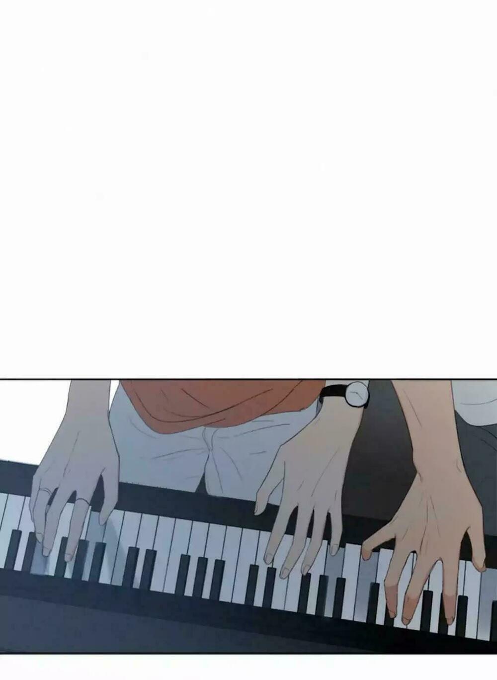 Here U Are: Chapter 15