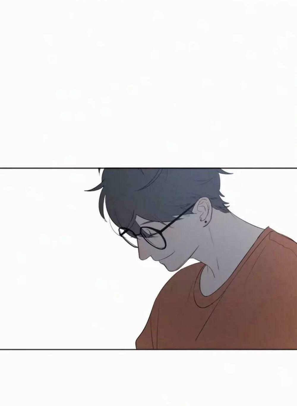 Here U Are: Chapter 15