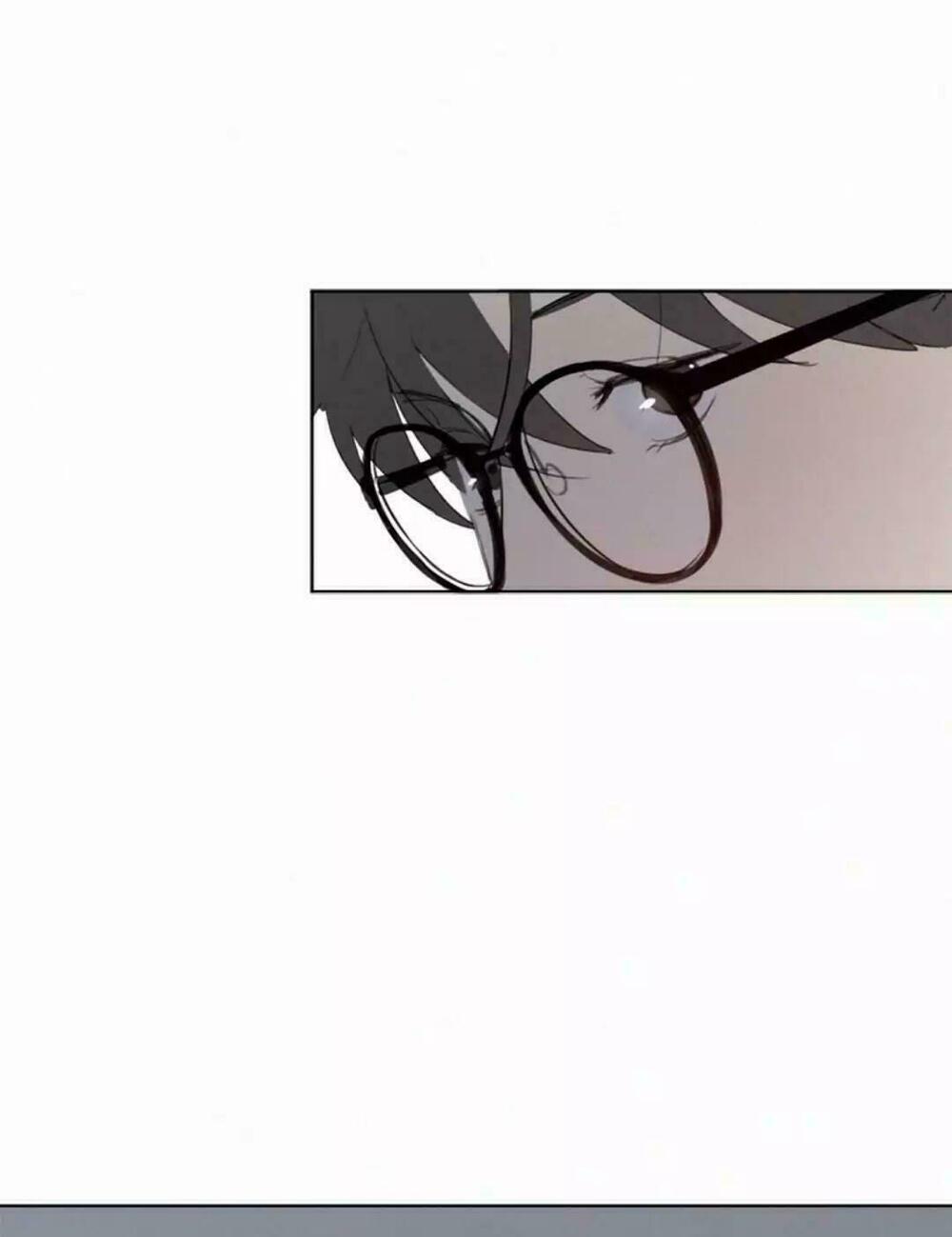 Here U Are: Chapter 15