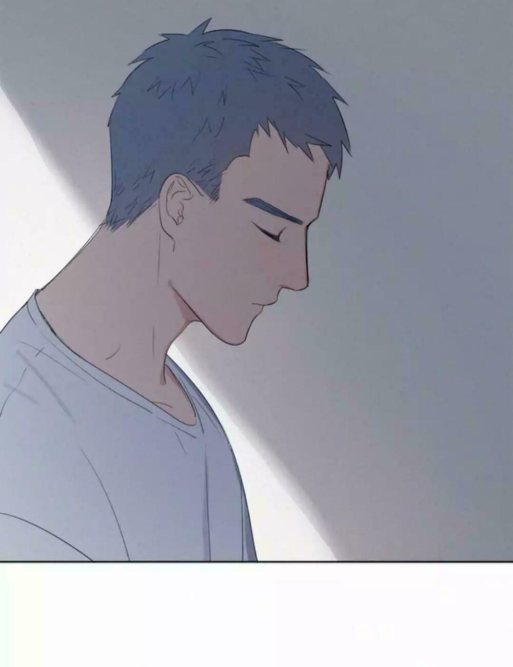 Here U Are: Chapter 15