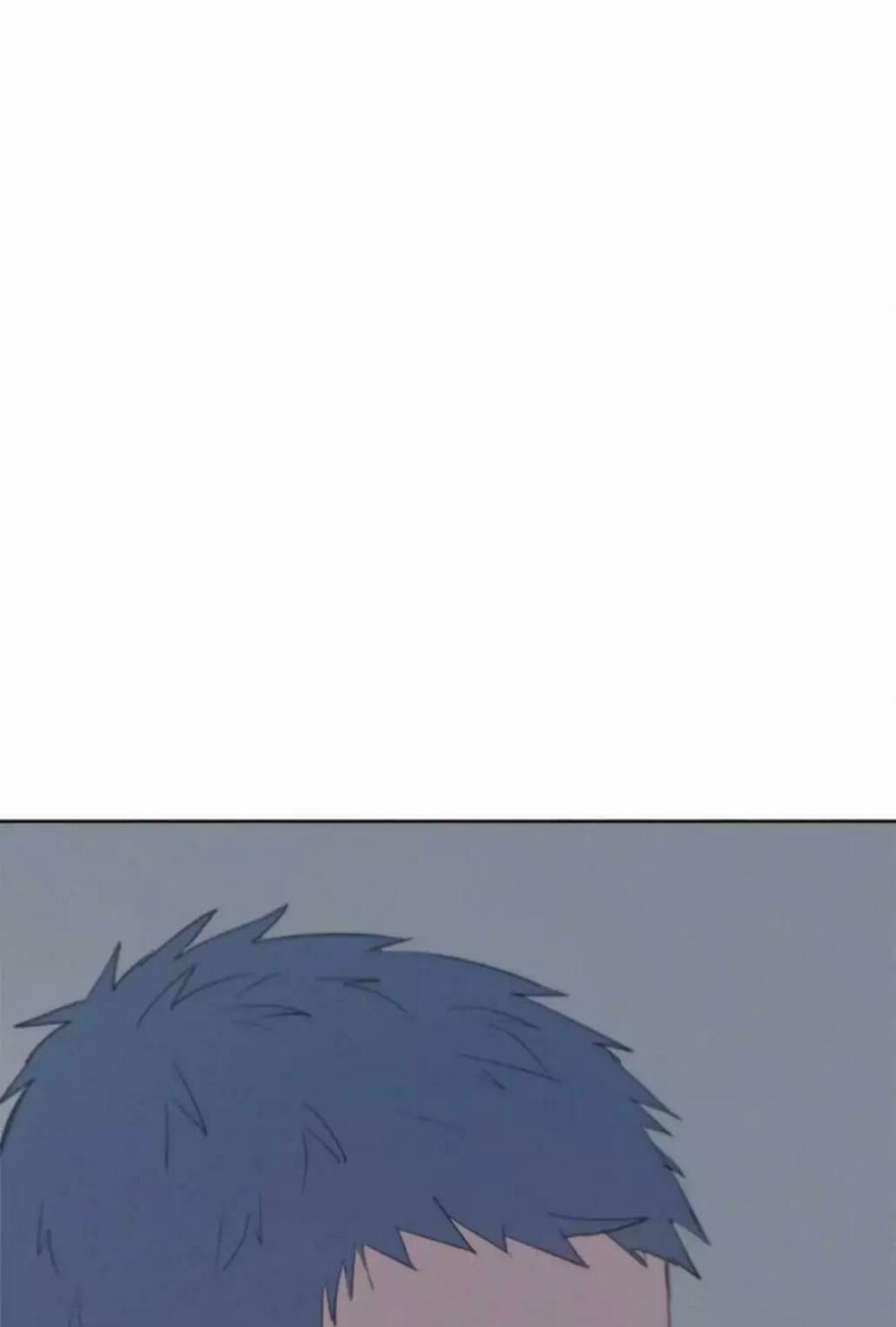 Here U Are: Chapter 15
