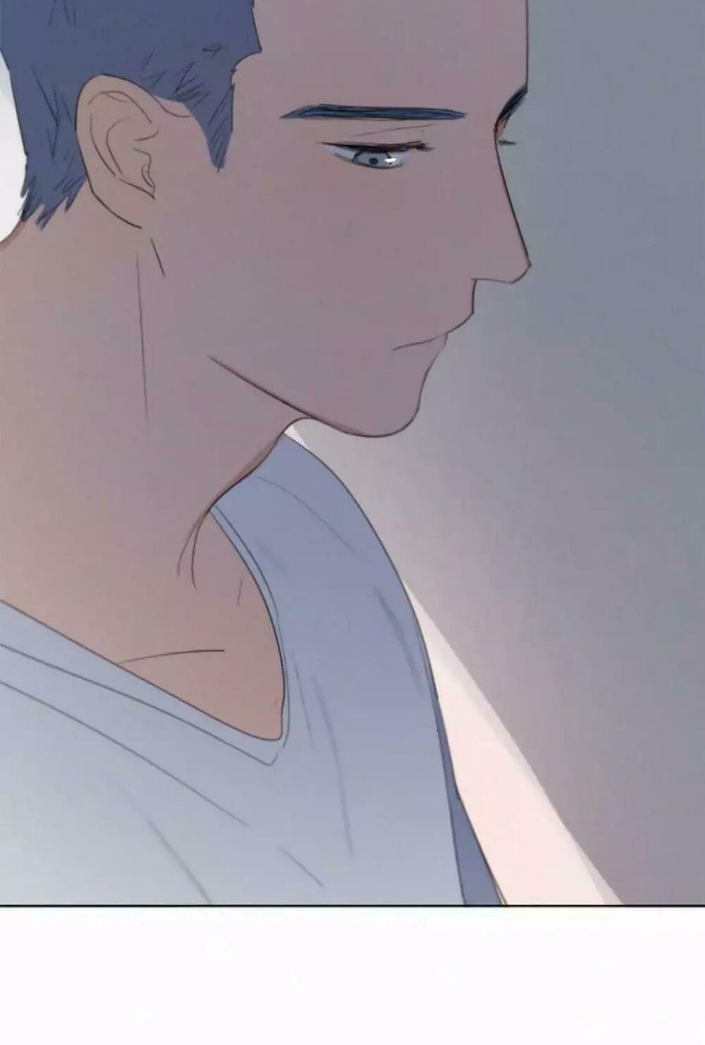 Here U Are: Chapter 15