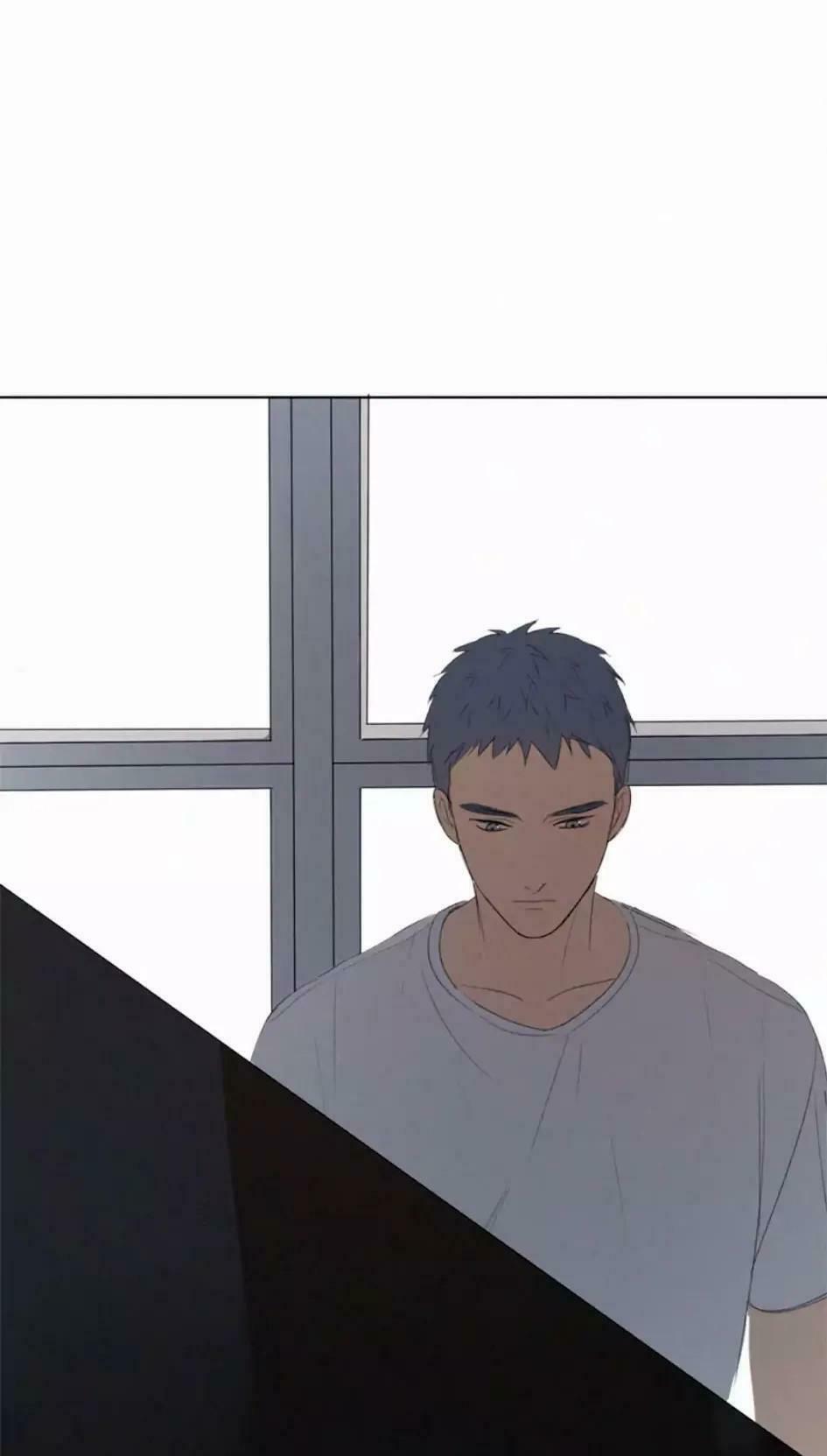 Here U Are: Chapter 15