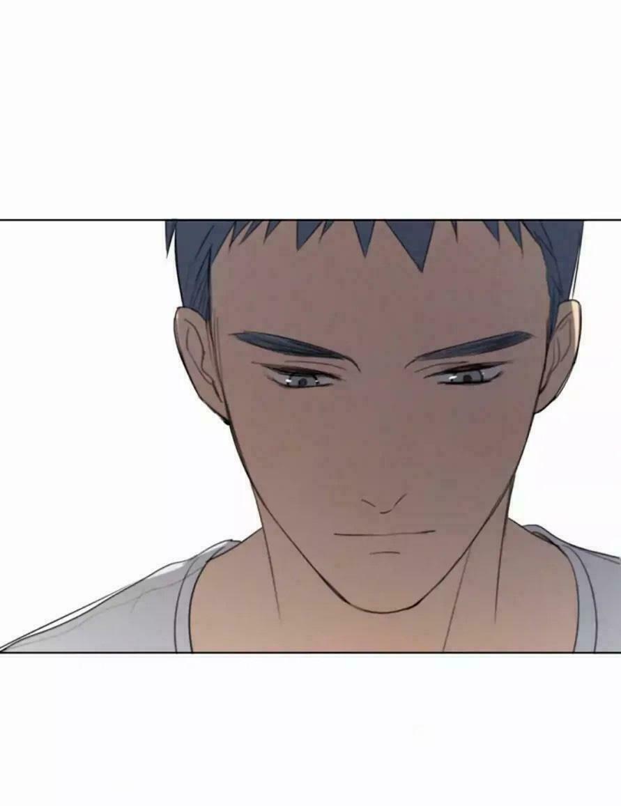 Here U Are: Chapter 15