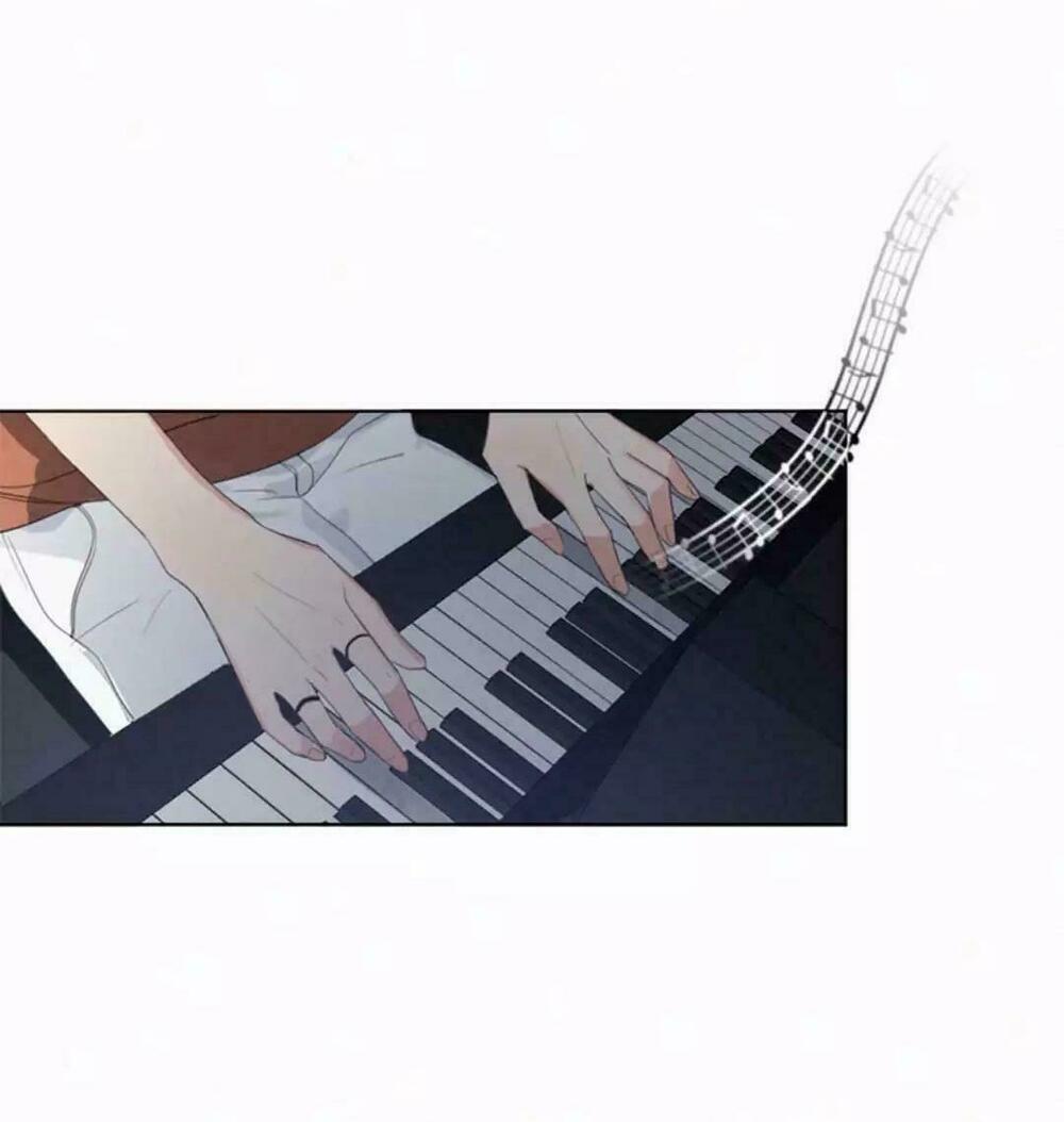 Here U Are: Chapter 15
