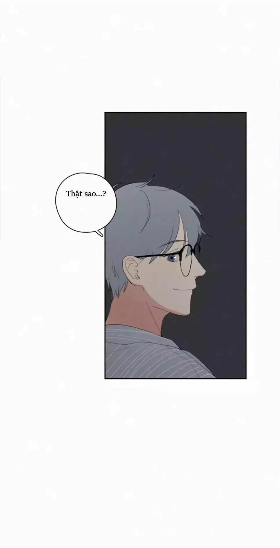 Here U Are: Chapter 16