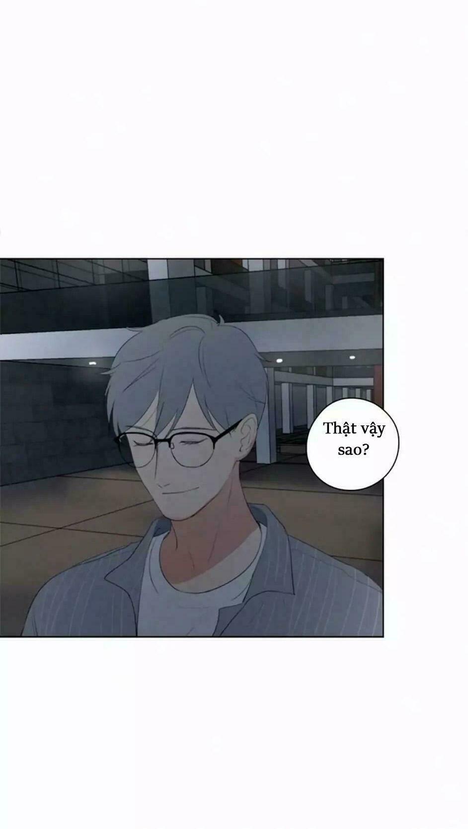 Here U Are: Chapter 17