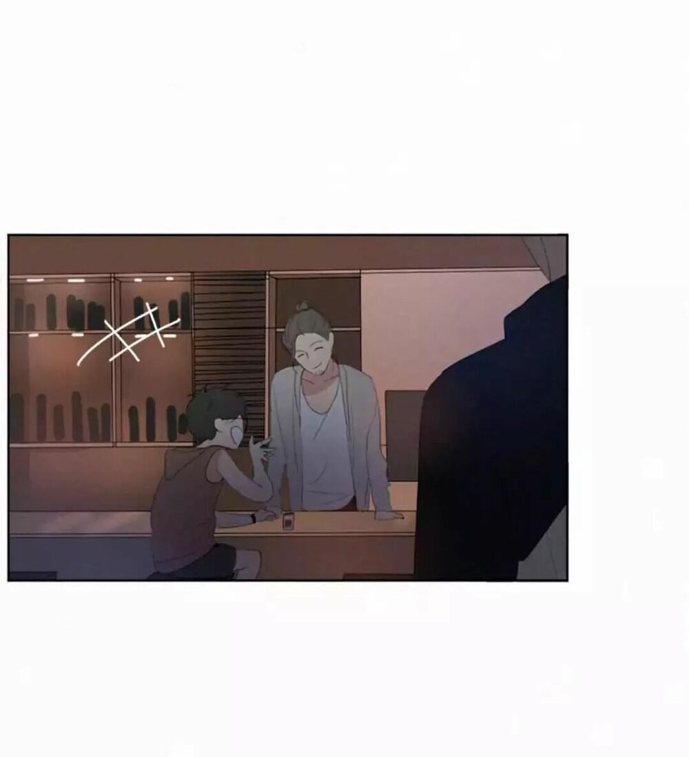 Here U Are: Chapter 18