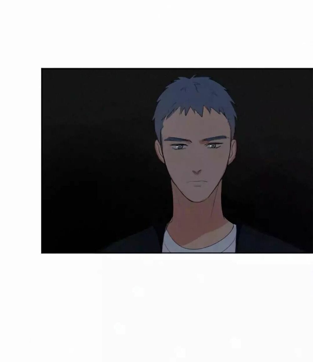 Here U Are: Chapter 18