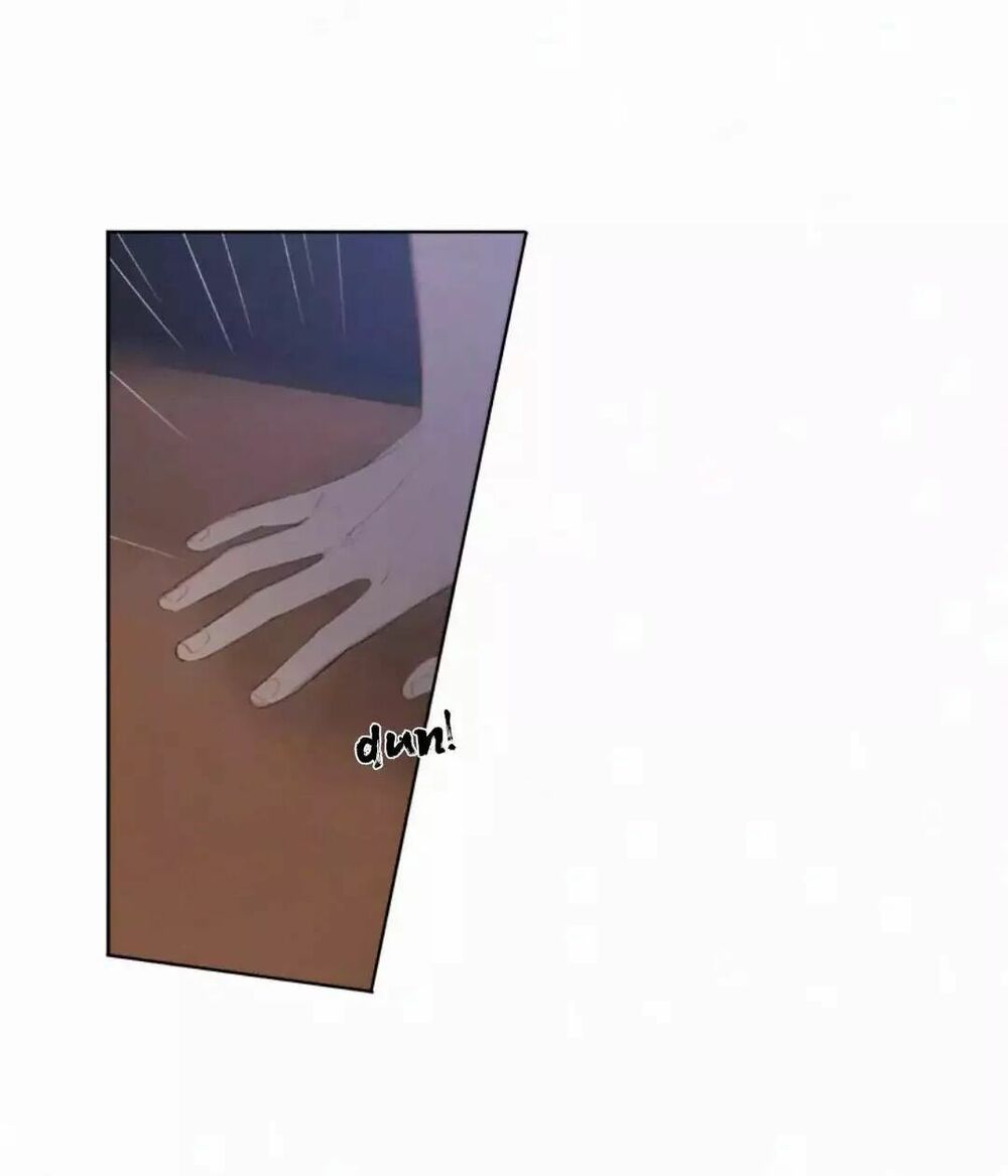 Here U Are: Chapter 18