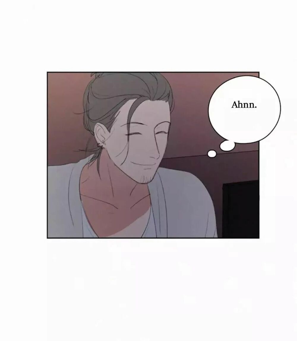 Here U Are: Chapter 18