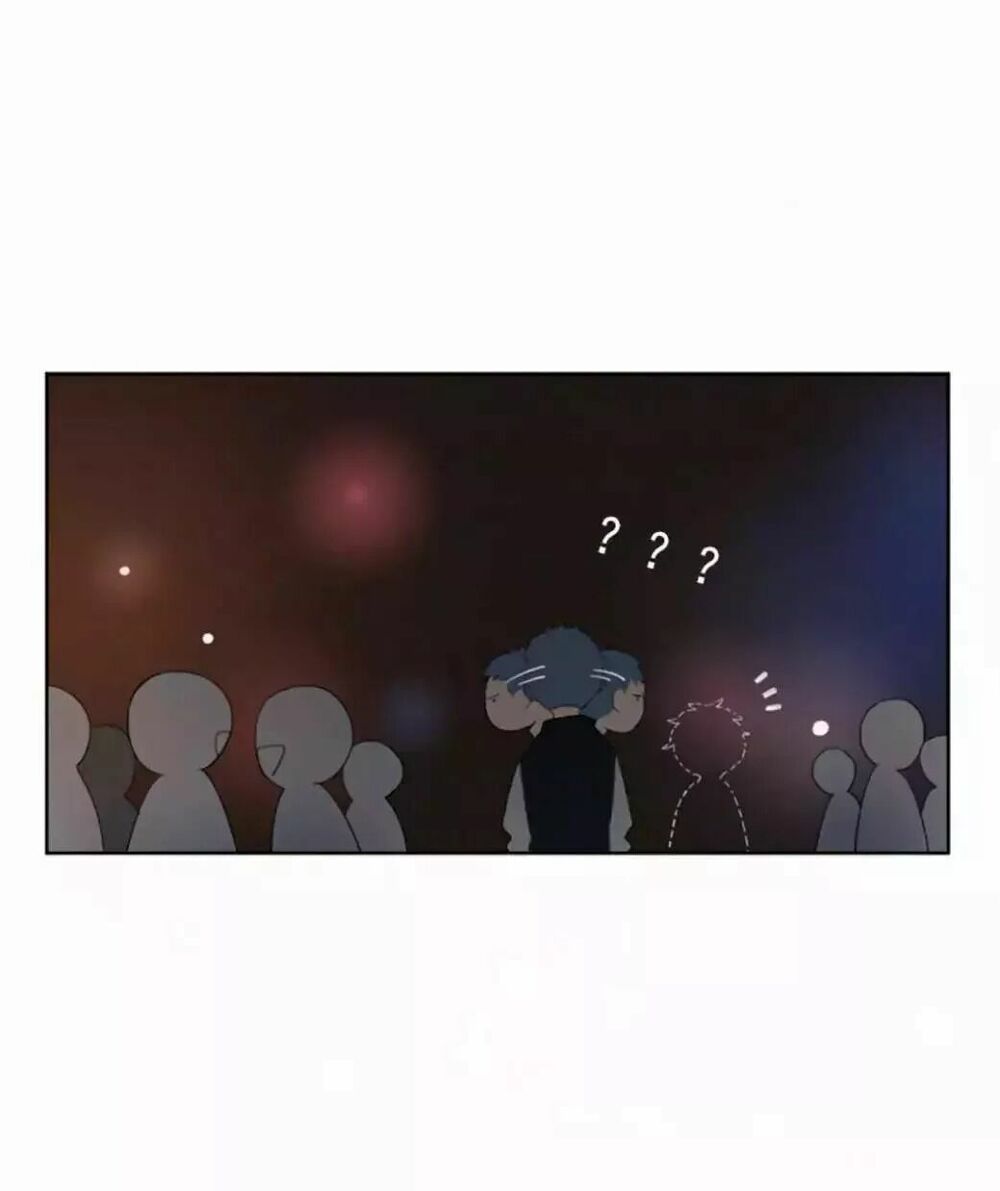 Here U Are: Chapter 18
