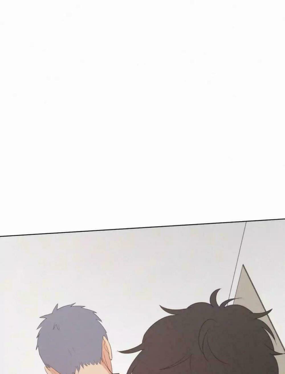 Here U Are: Chapter 20