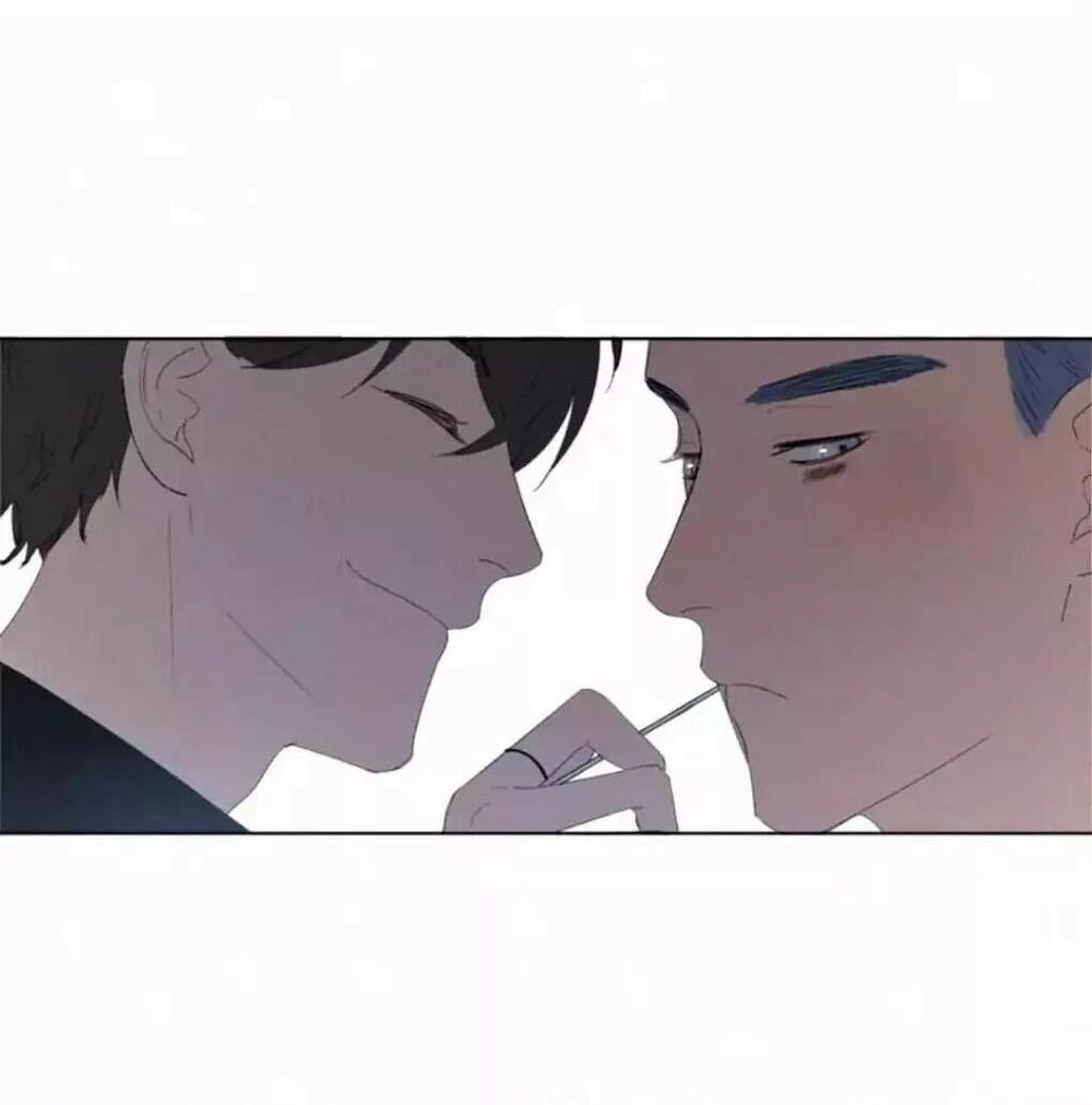 Here U Are: Chapter 21