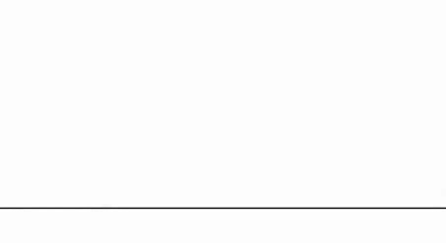 Here U Are: Chapter 21