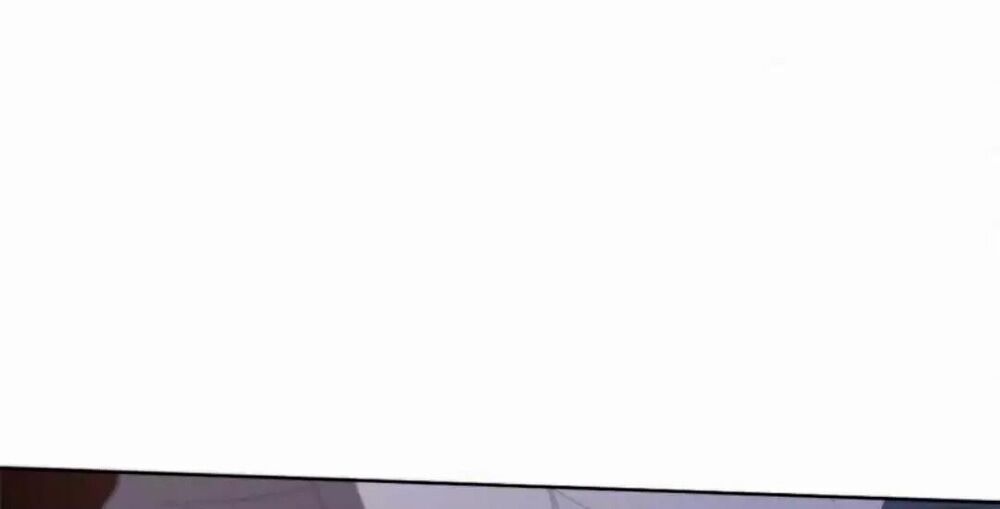 Here U Are: Chapter 21