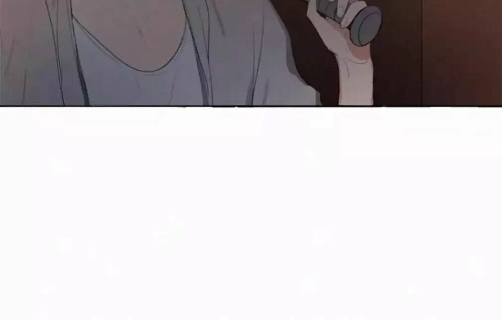Here U Are: Chapter 21