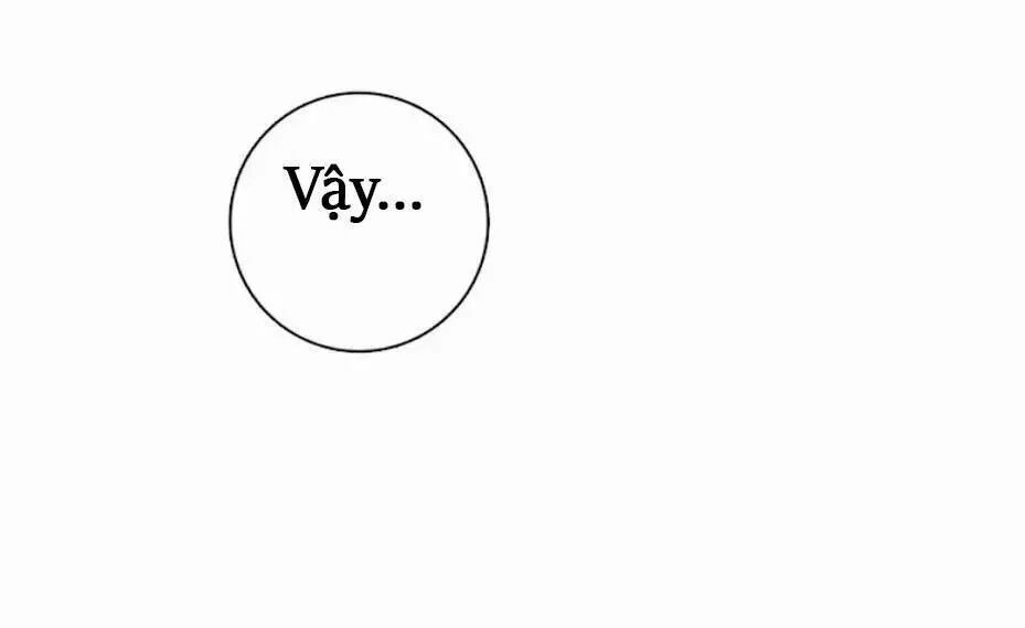 Here U Are: Chapter 21