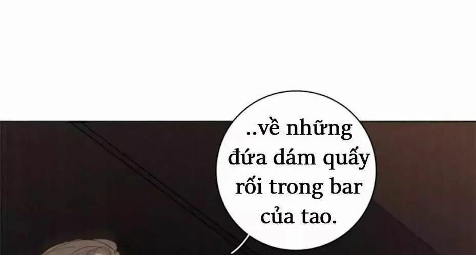 Here U Are: Chapter 21