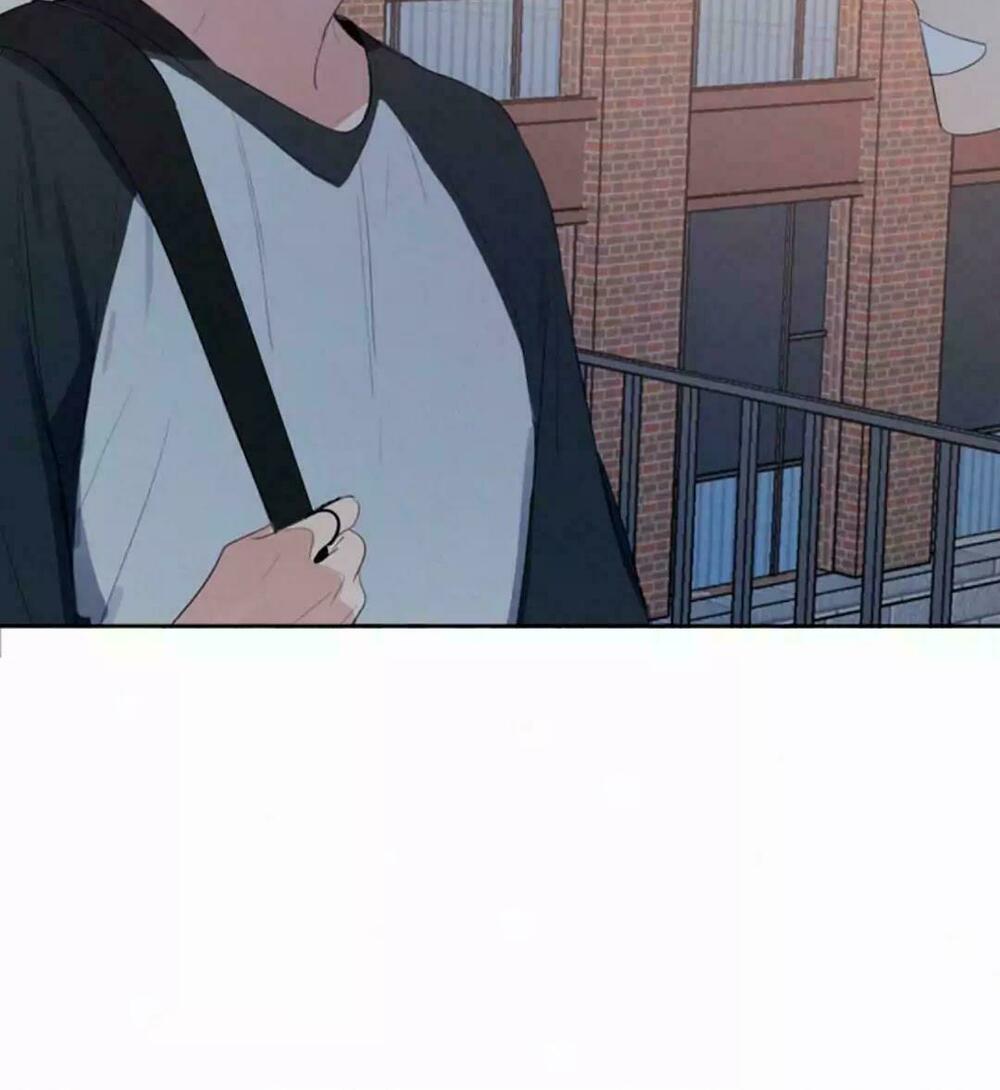 Here U Are: Chapter 22