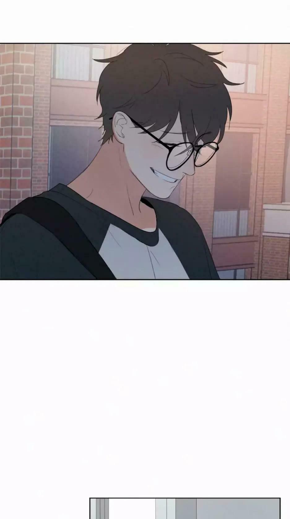 Here U Are: Chapter 22