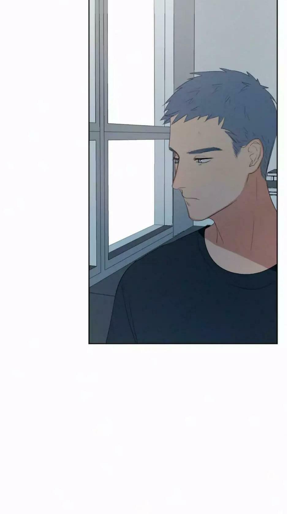 Here U Are: Chapter 22