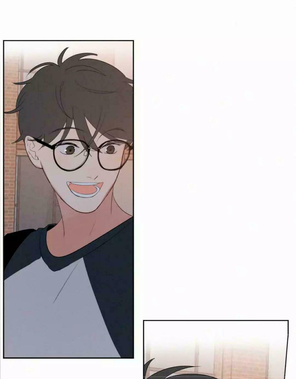 Here U Are: Chapter 22