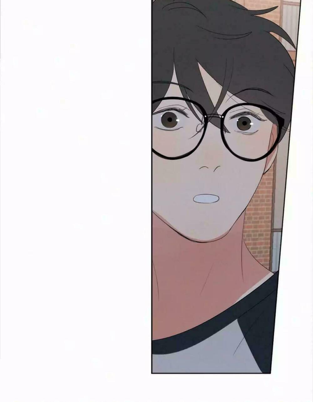 Here U Are: Chapter 22