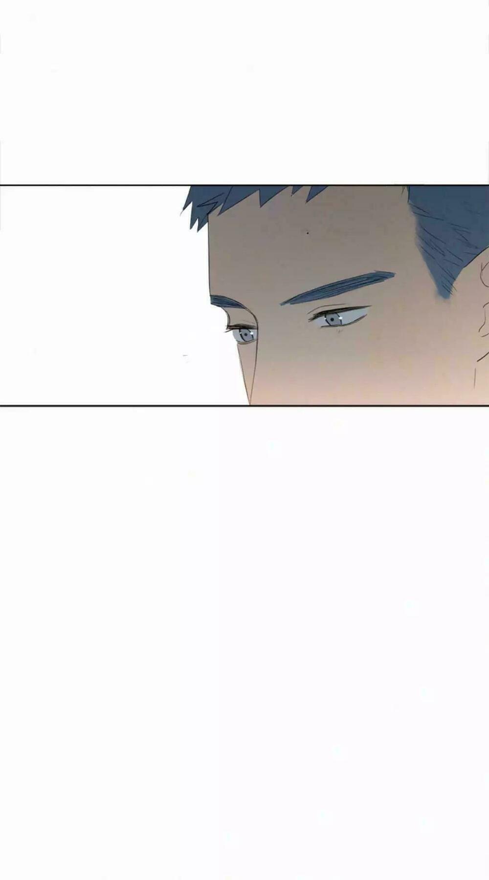 Here U Are: Chapter 22