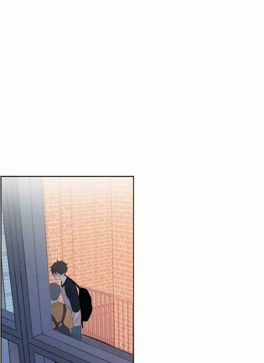 Here U Are: Chapter 22