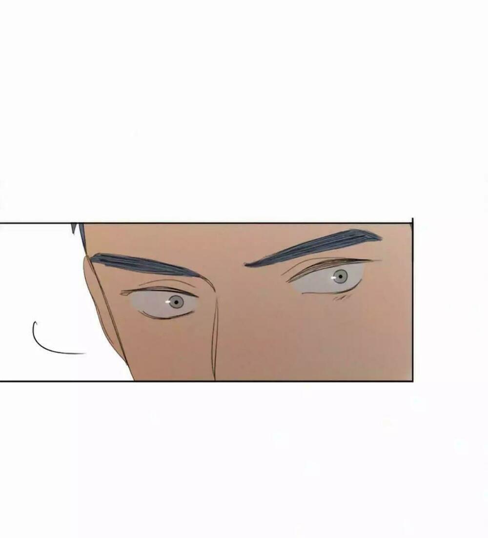 Here U Are: Chapter 22