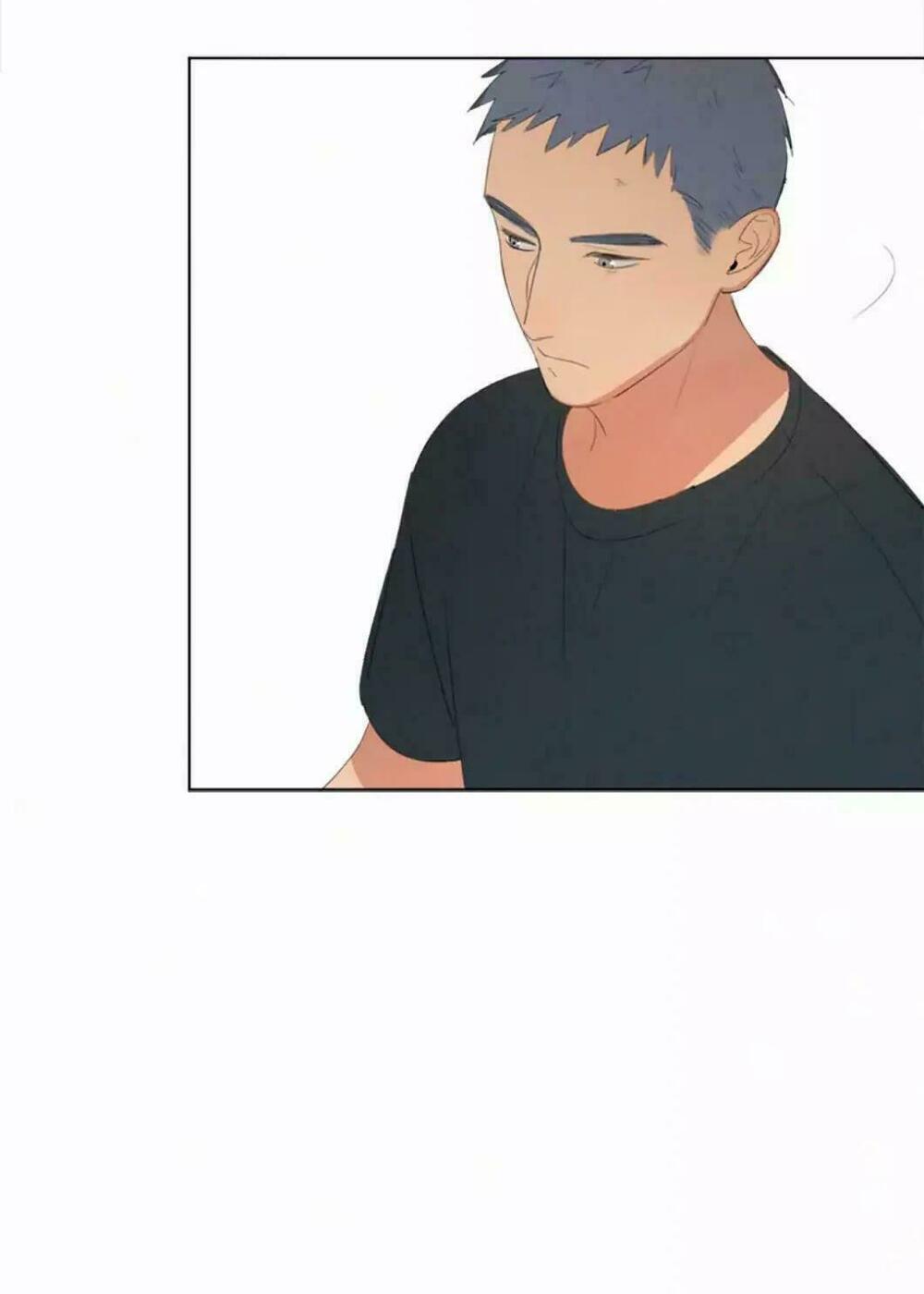 Here U Are: Chapter 22