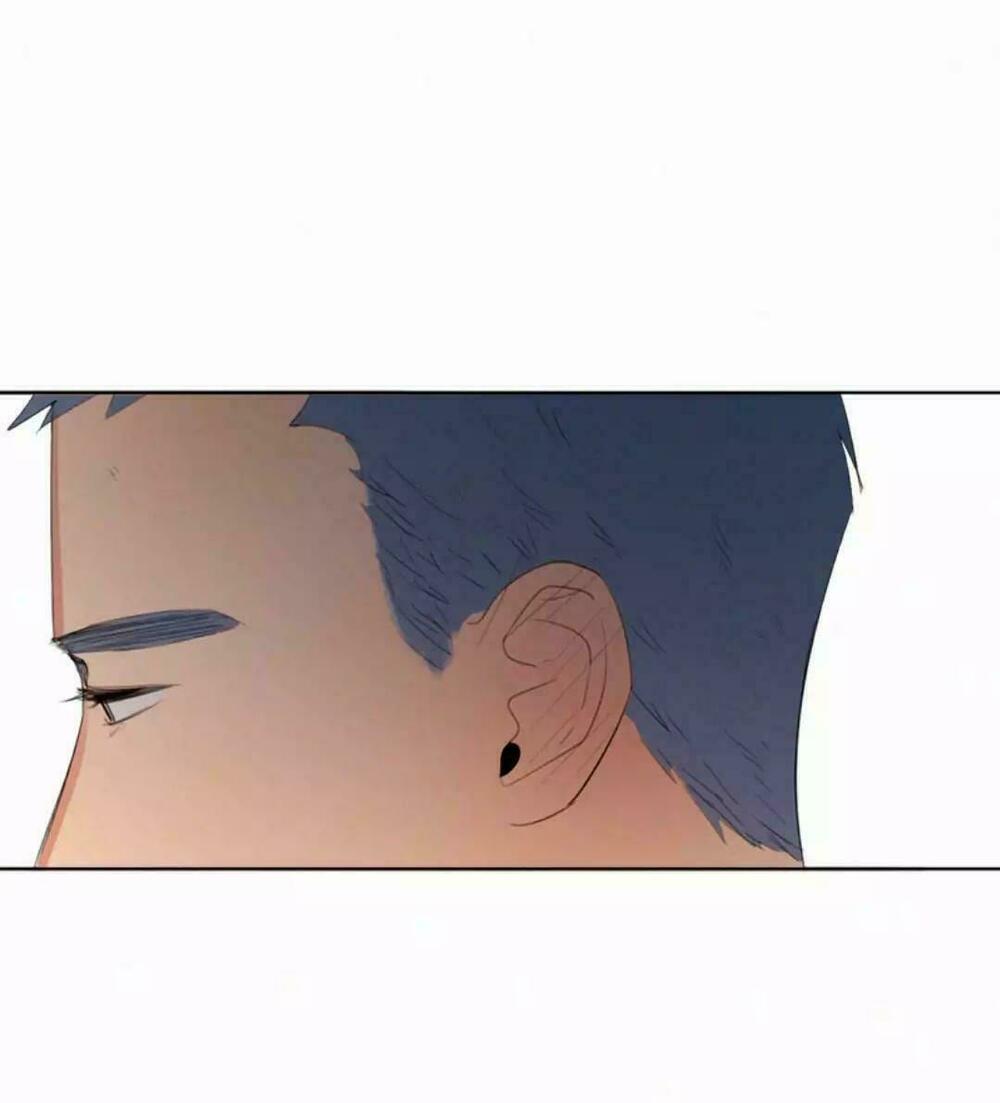 Here U Are: Chapter 22