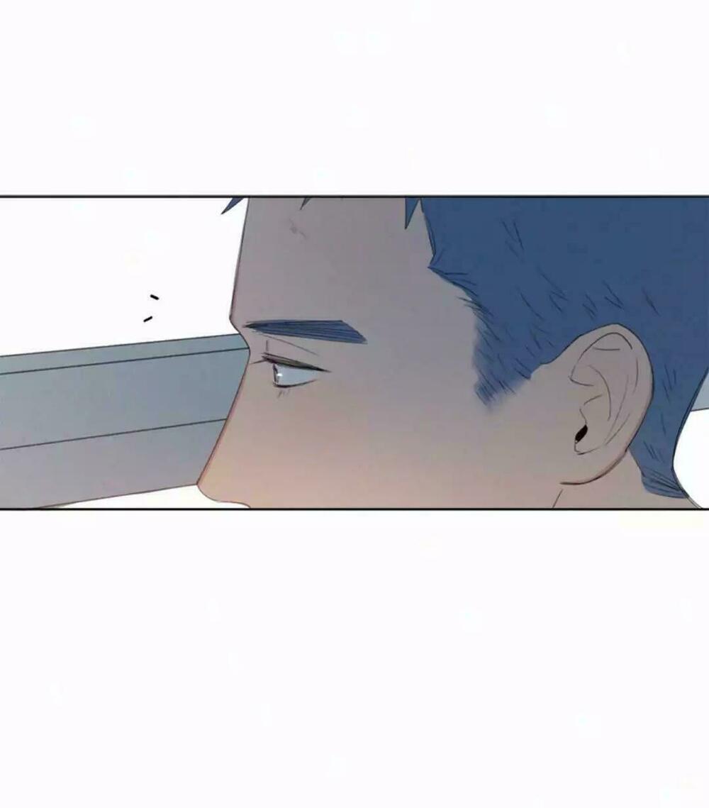 Here U Are: Chapter 22