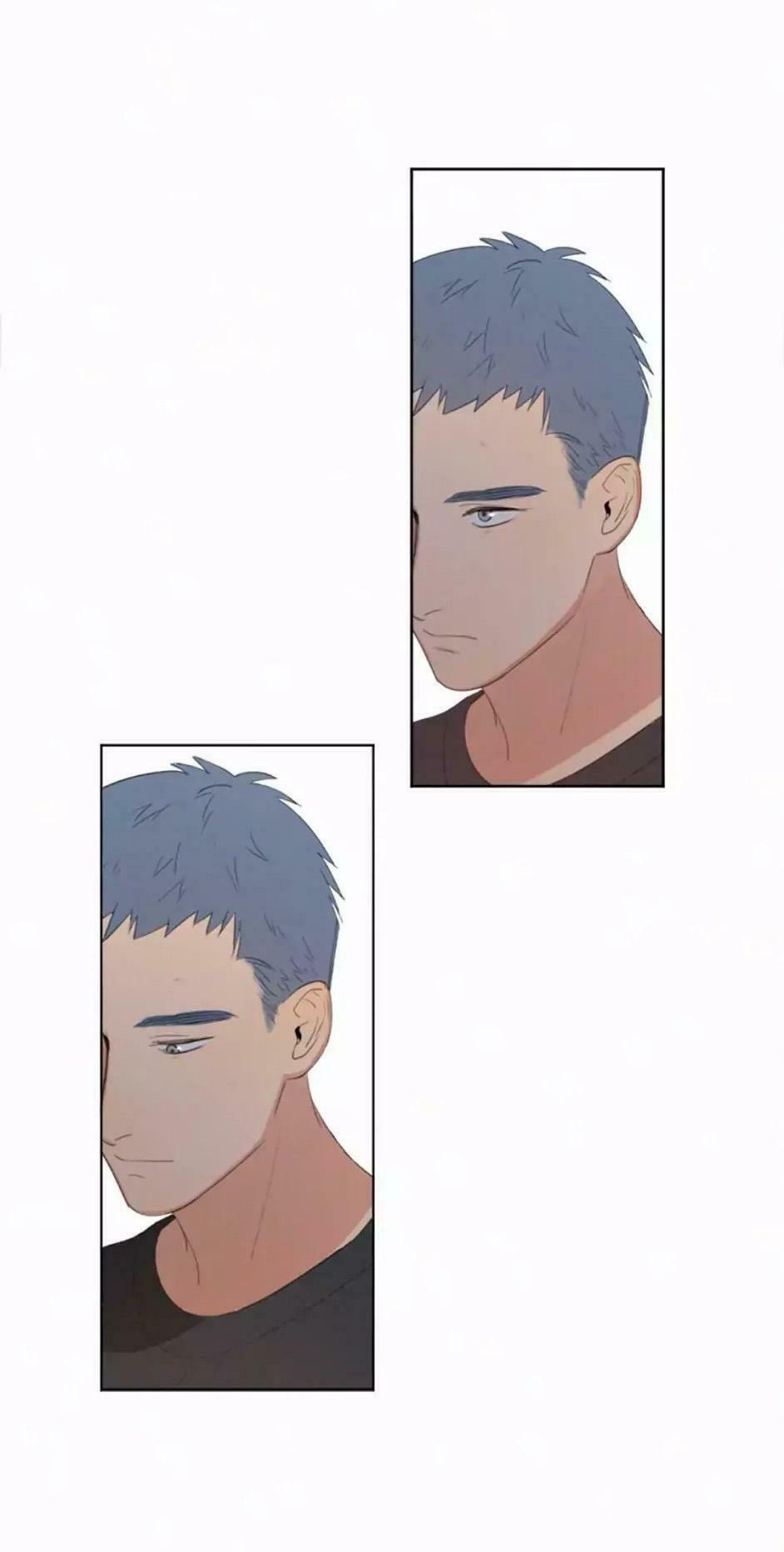 Here U Are: Chapter 23