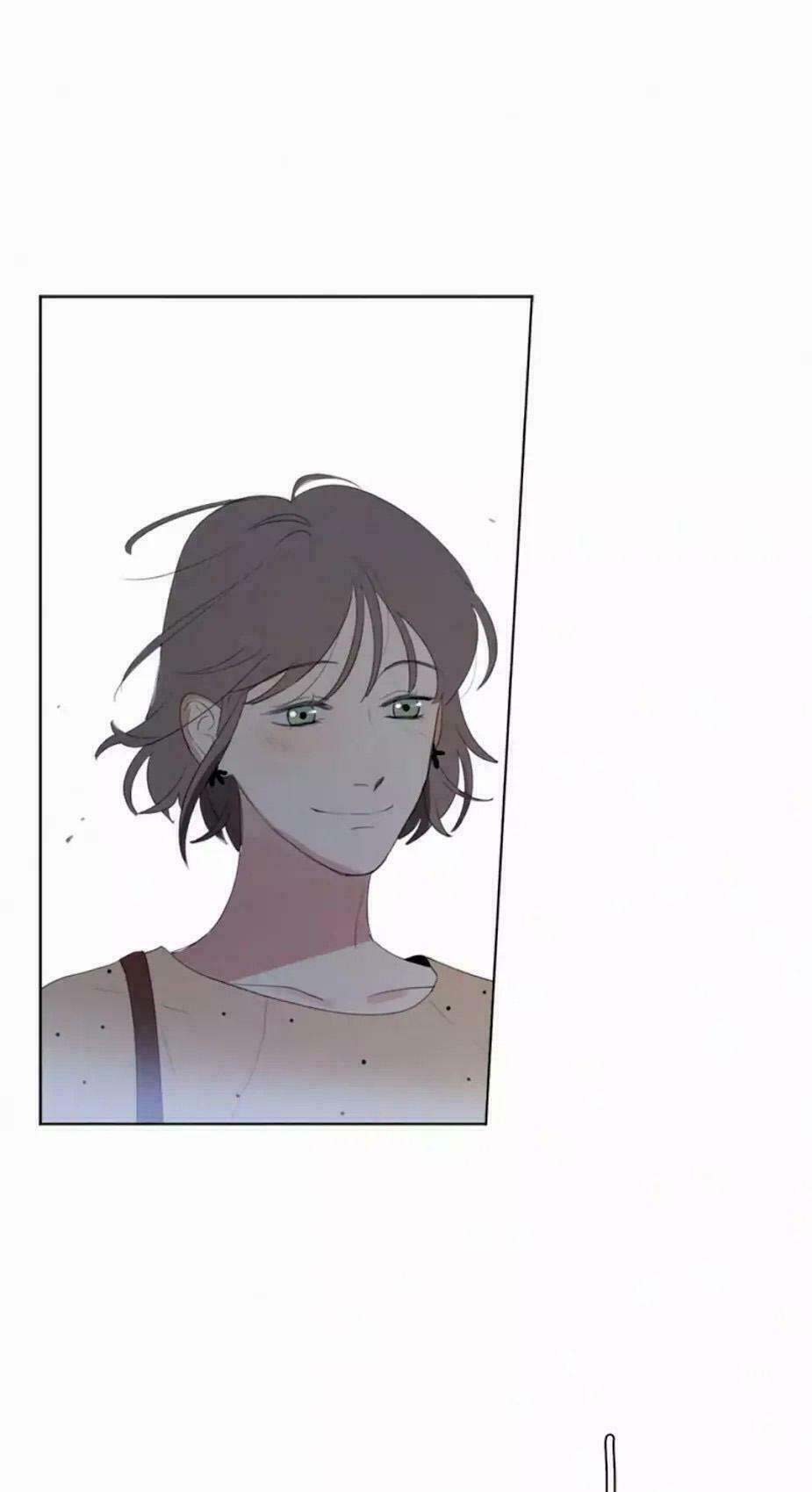 Here U Are: Chapter 23